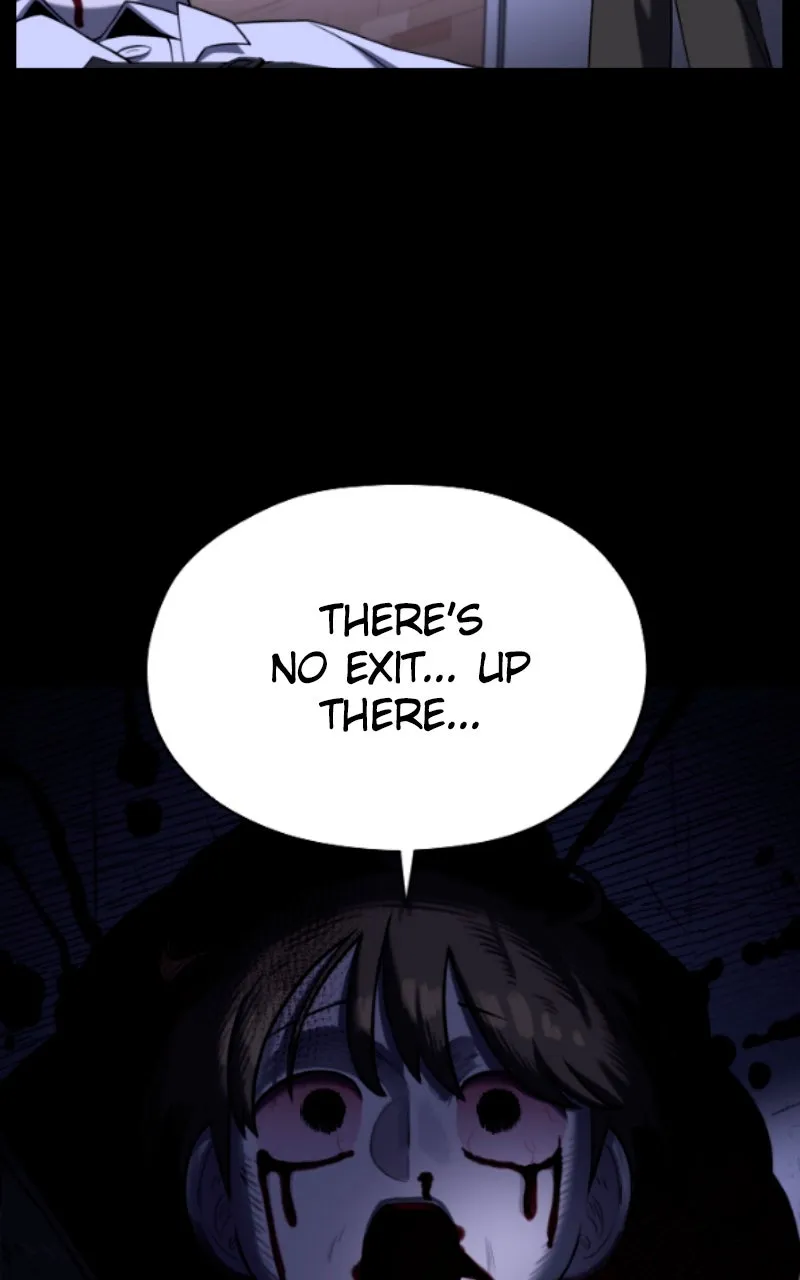 Chapter 38 — page 14