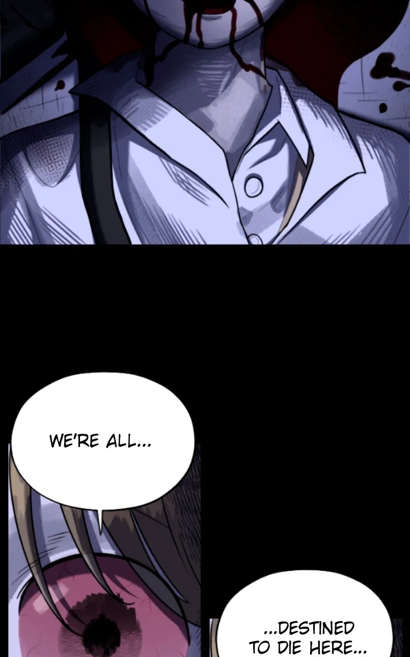 Chapter 38 — page 15