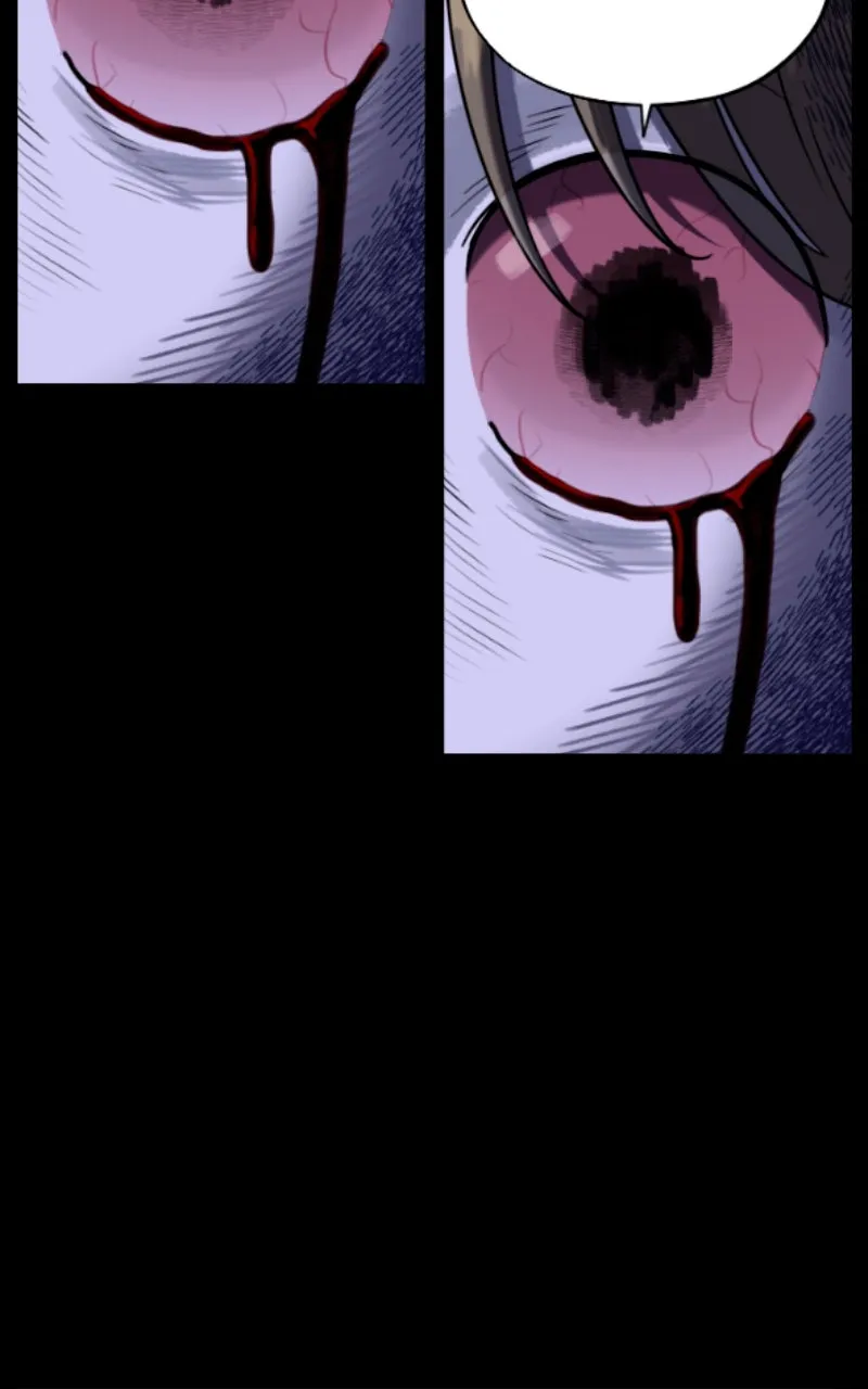 Chapter 38 — page 16