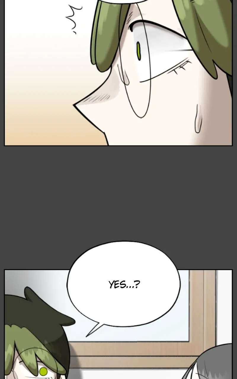 Chapter 38 — page 18