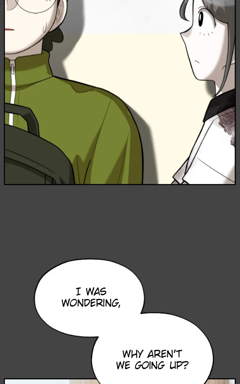 Chapter 38 — page 19