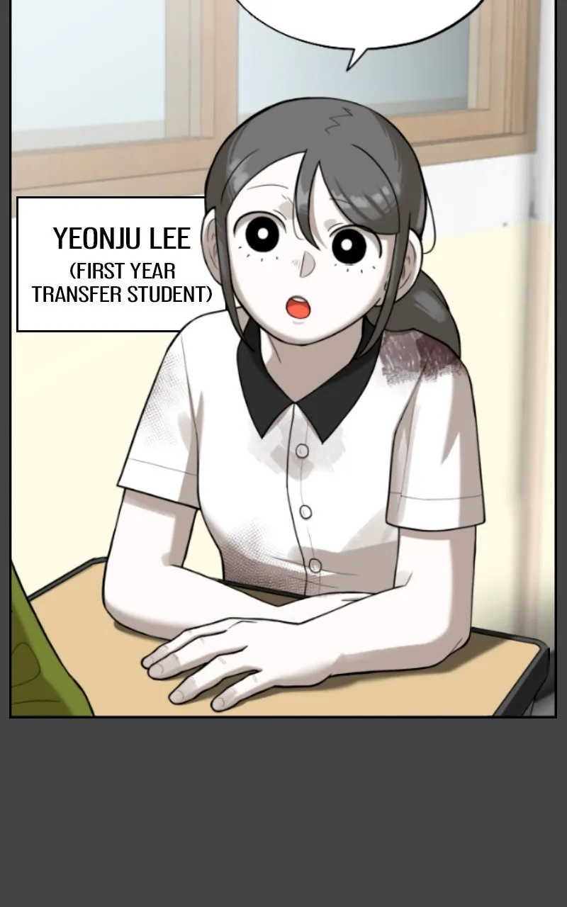 Chapter 38 — page 20