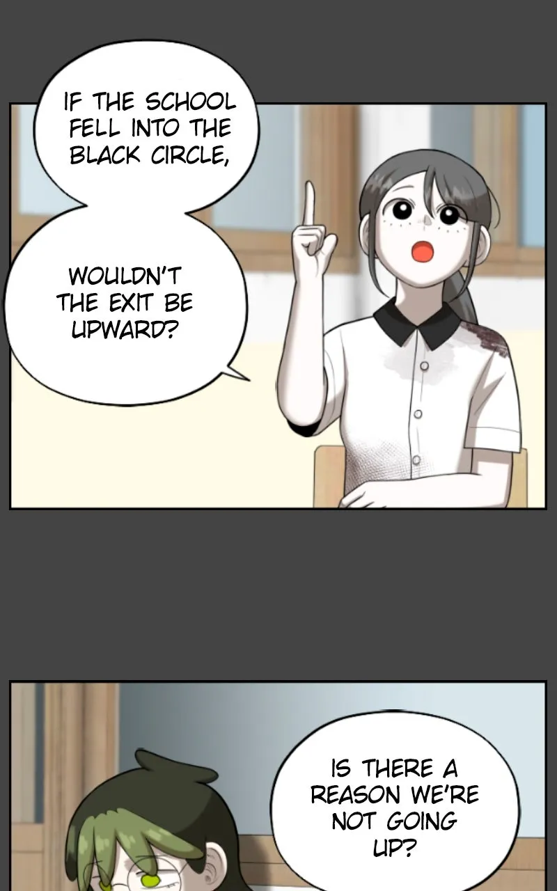 Chapter 38 — page 21