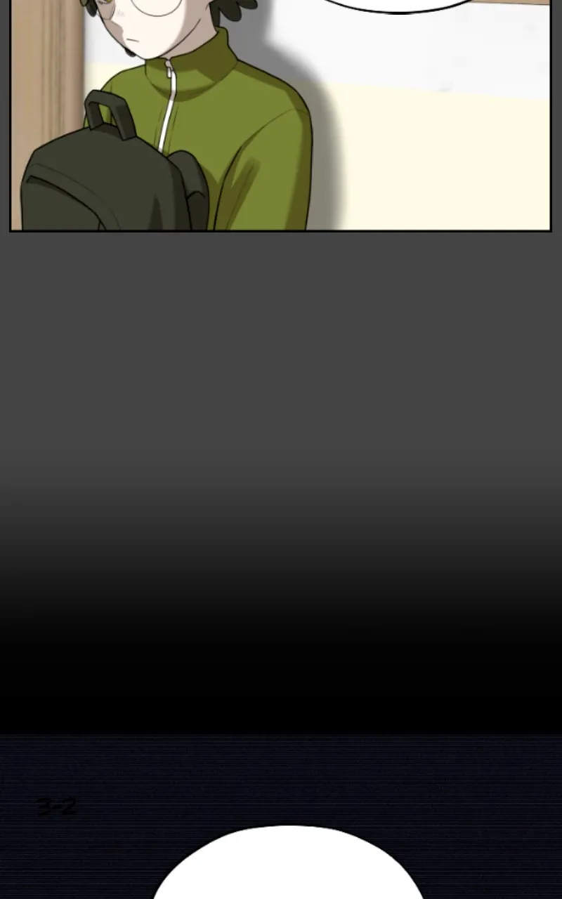 Chapter 38 — page 22