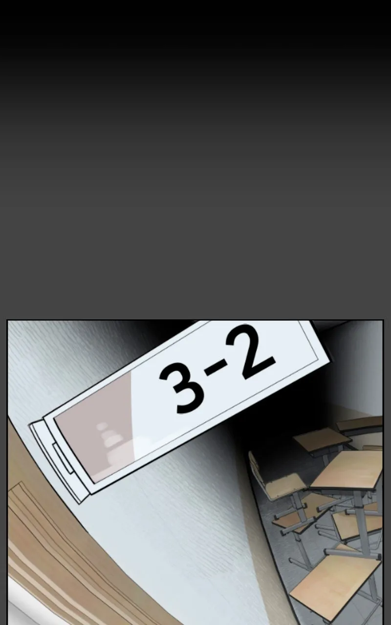 Chapter 38 — page 24