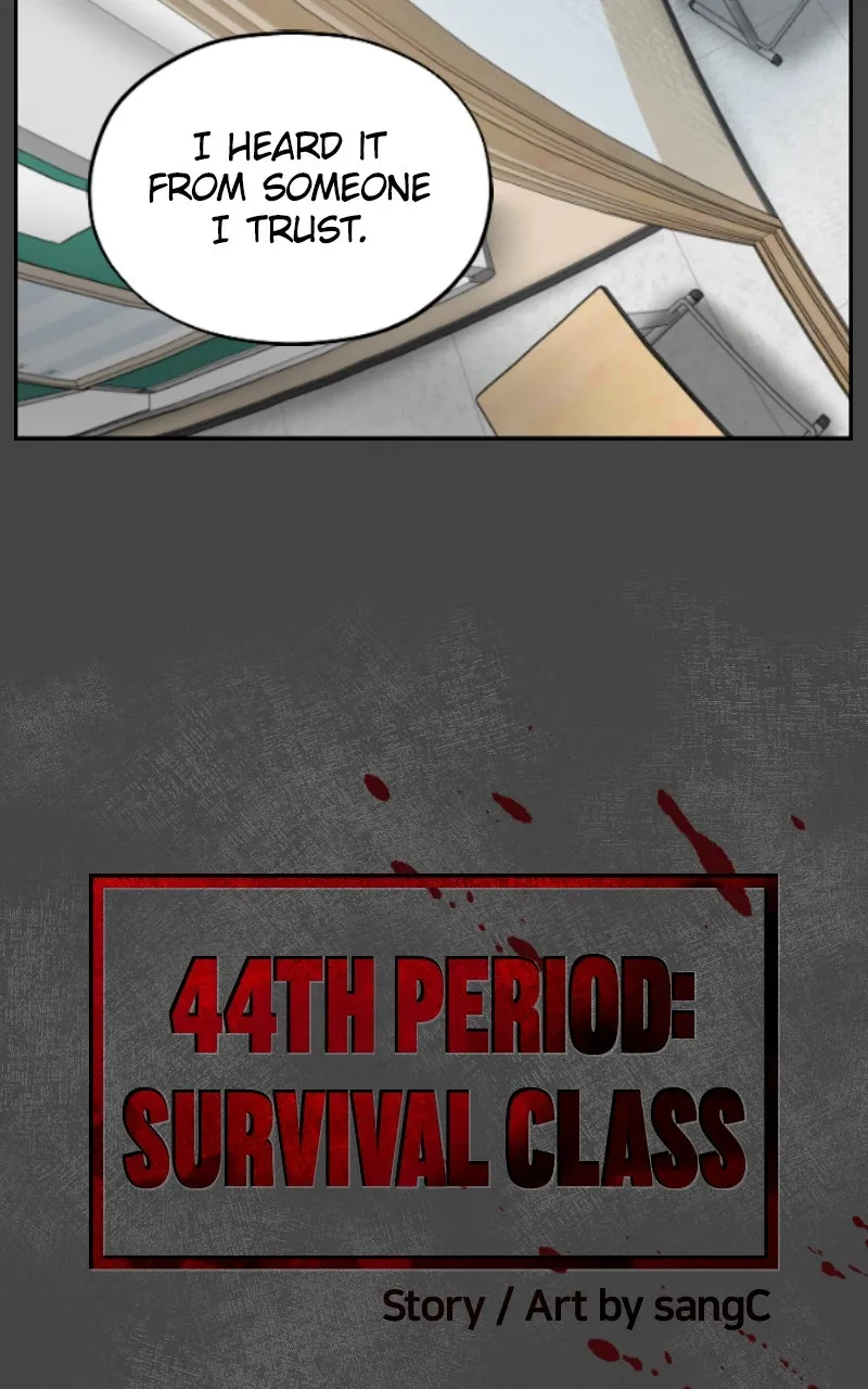 Chapter 38 — page 25