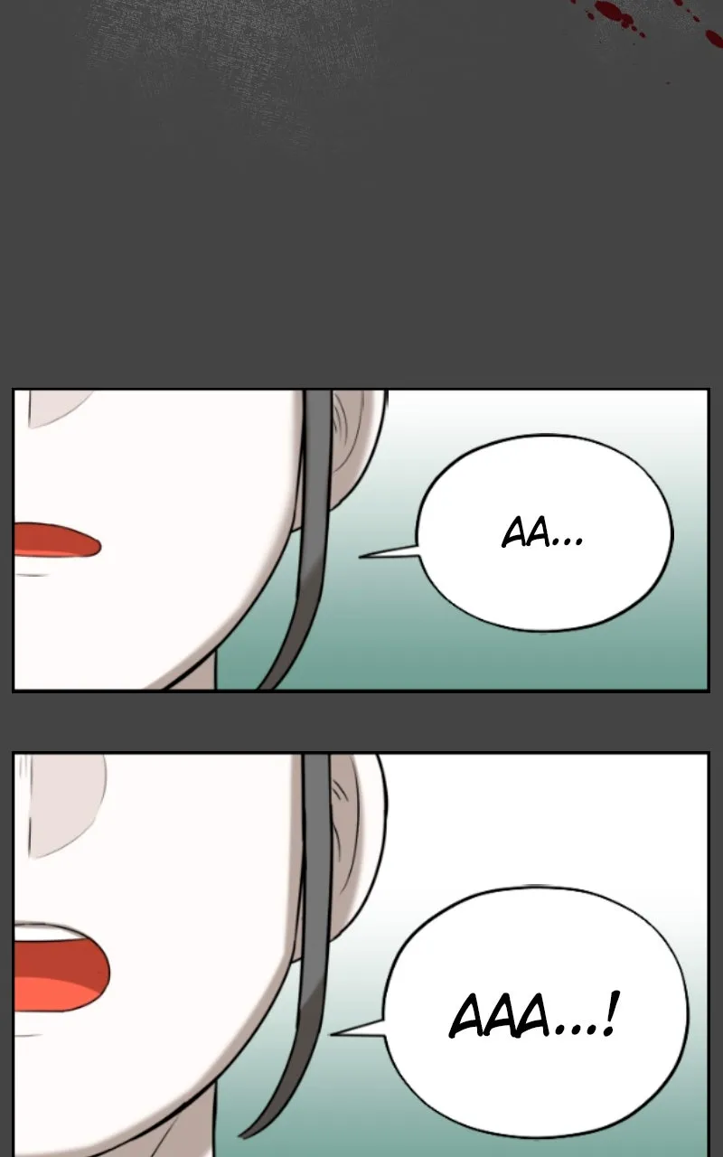 Chapter 38 — page 26