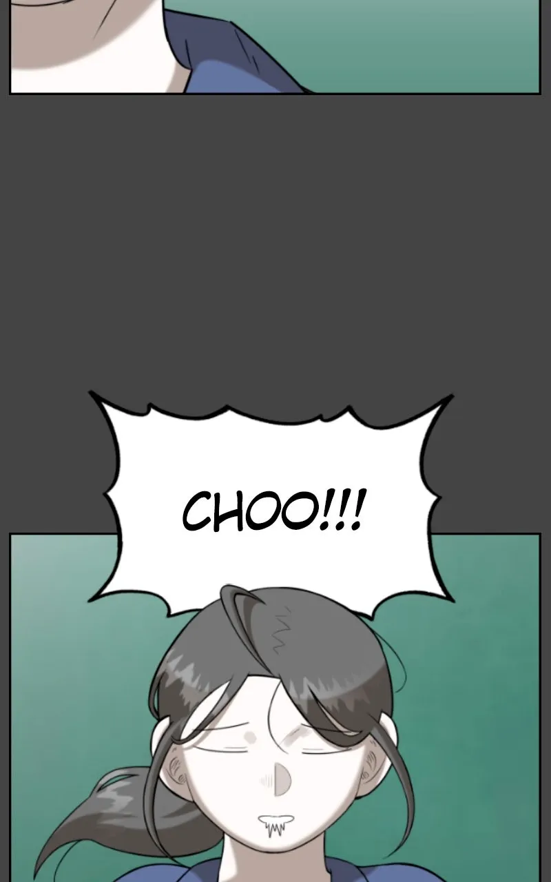 Chapter 38 — page 27