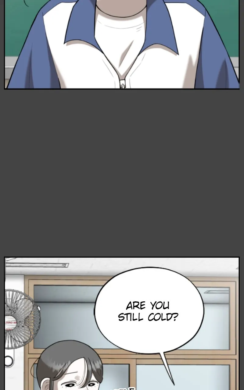 Chapter 38 — page 28