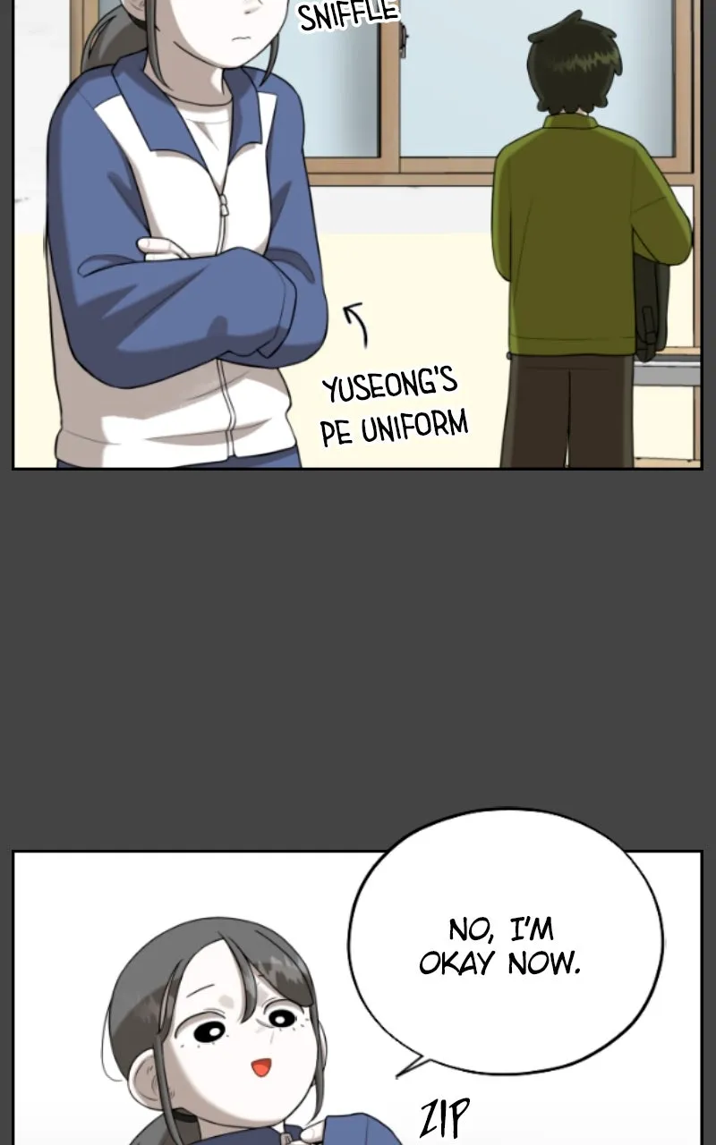Chapter 38 — page 29