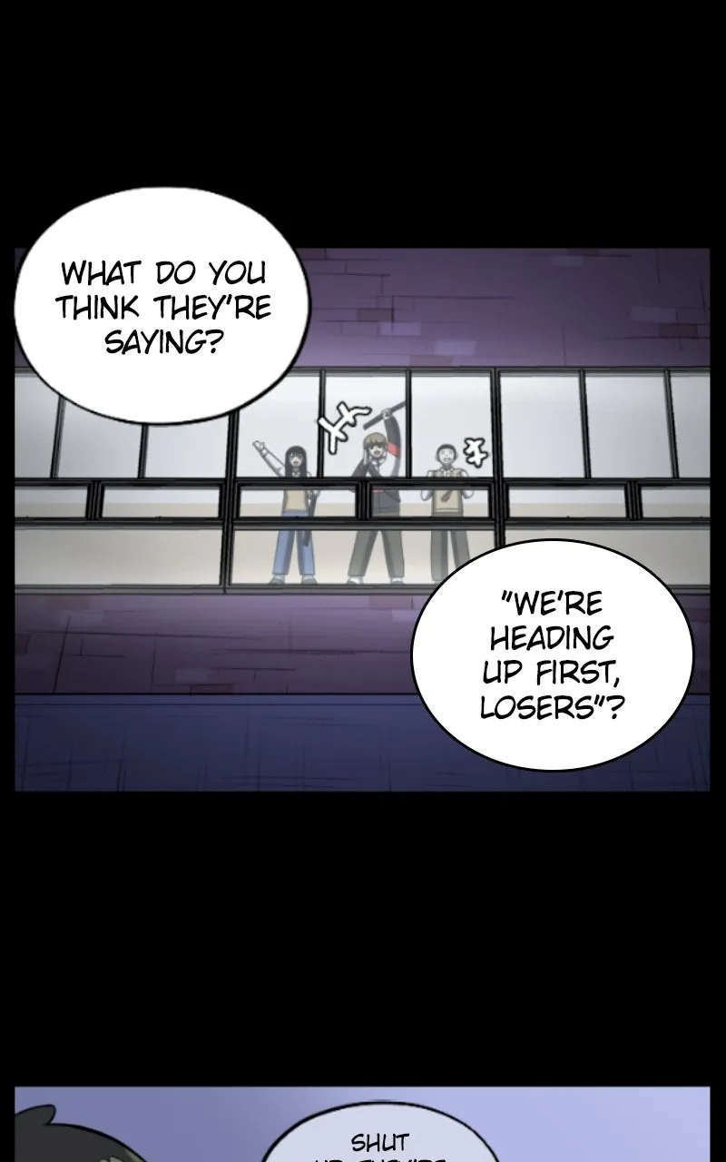 Chapter 38 — page 3