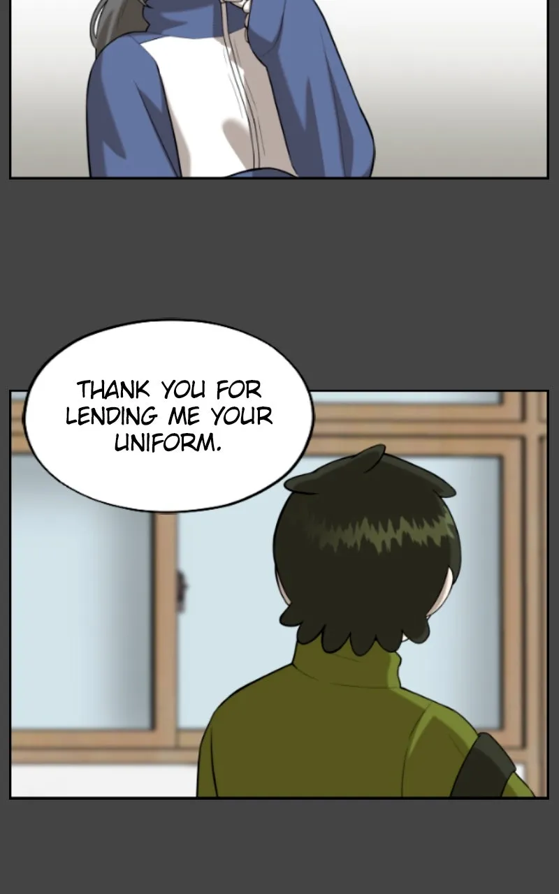 Chapter 38 — page 30