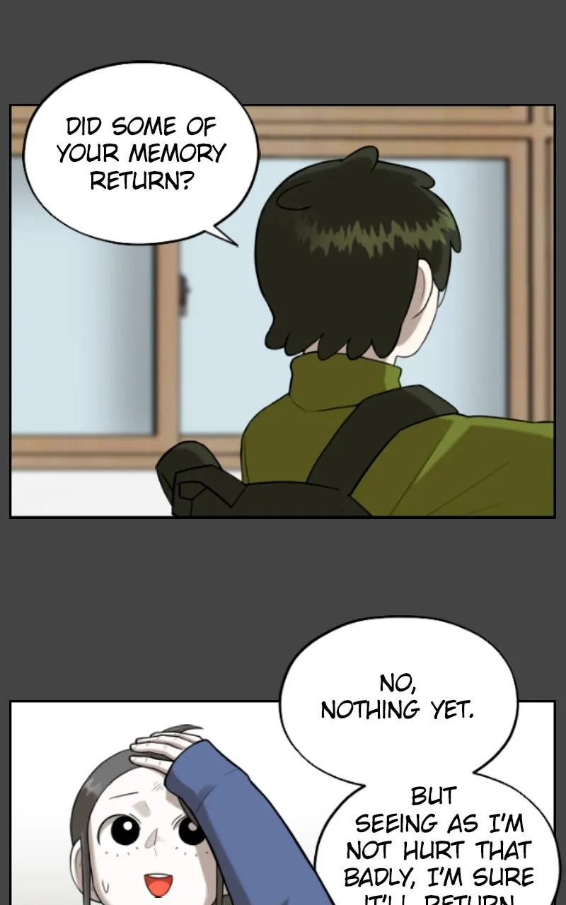 Chapter 38 — page 31