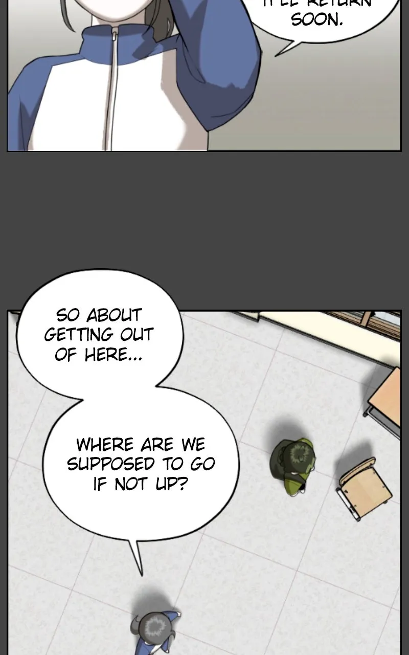Chapter 38 — page 32