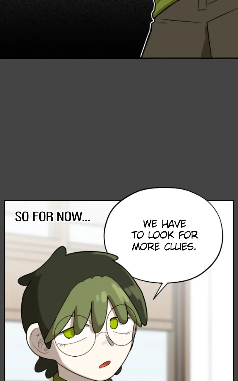Chapter 38 — page 34