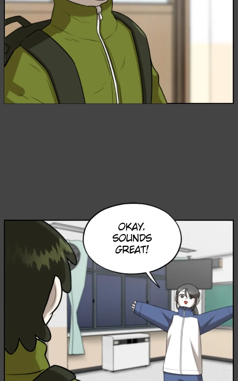 Chapter 38 — page 35