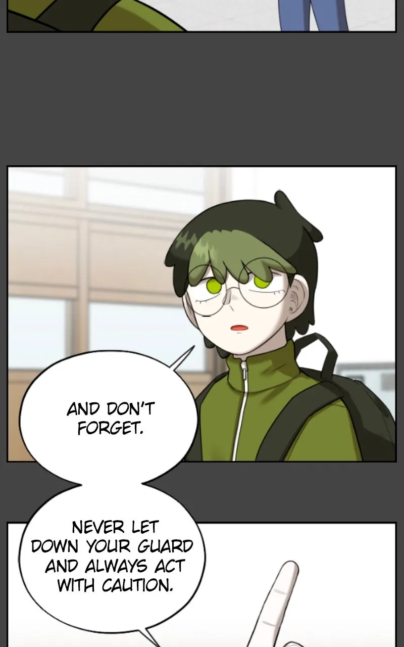 Chapter 38 — page 36