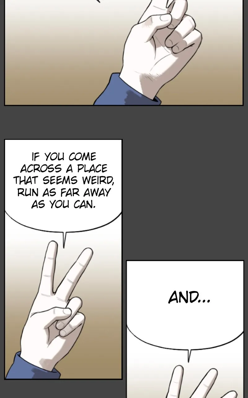 Chapter 38 — page 37