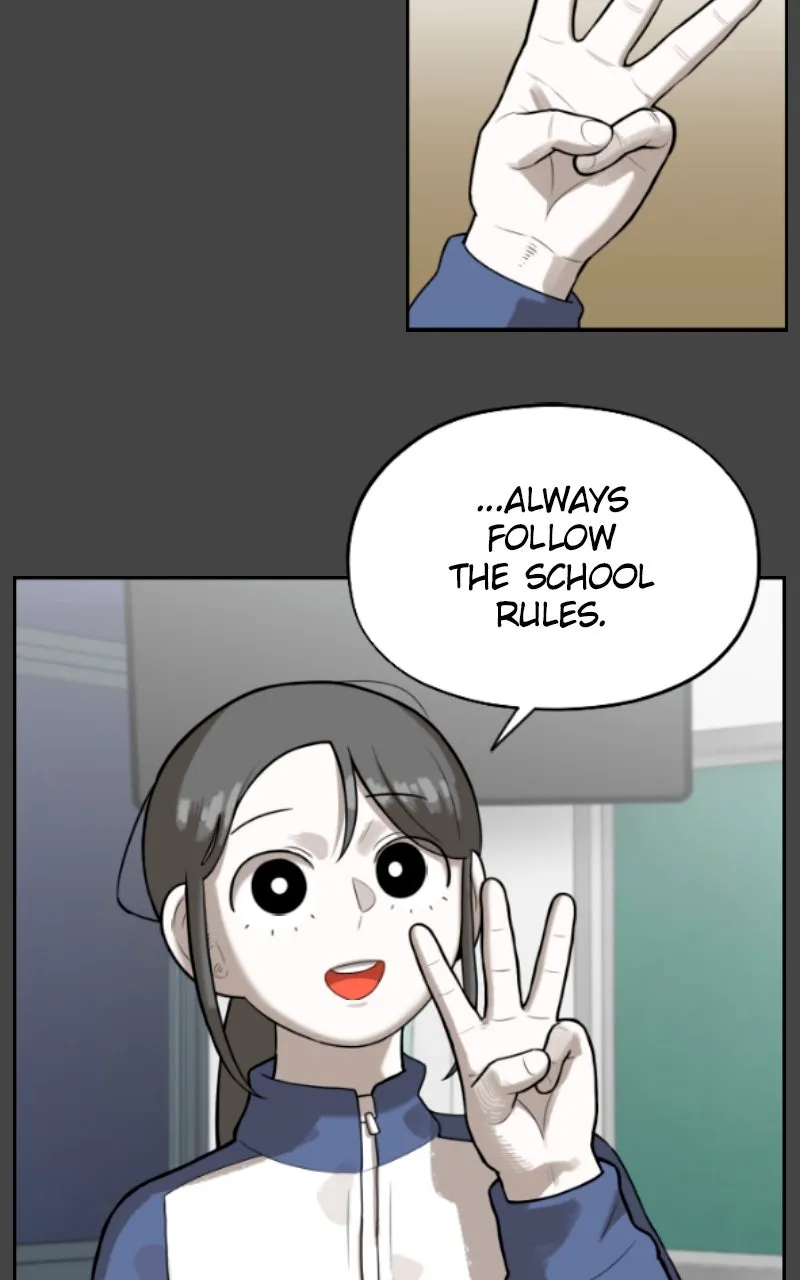 Chapter 38 — page 38
