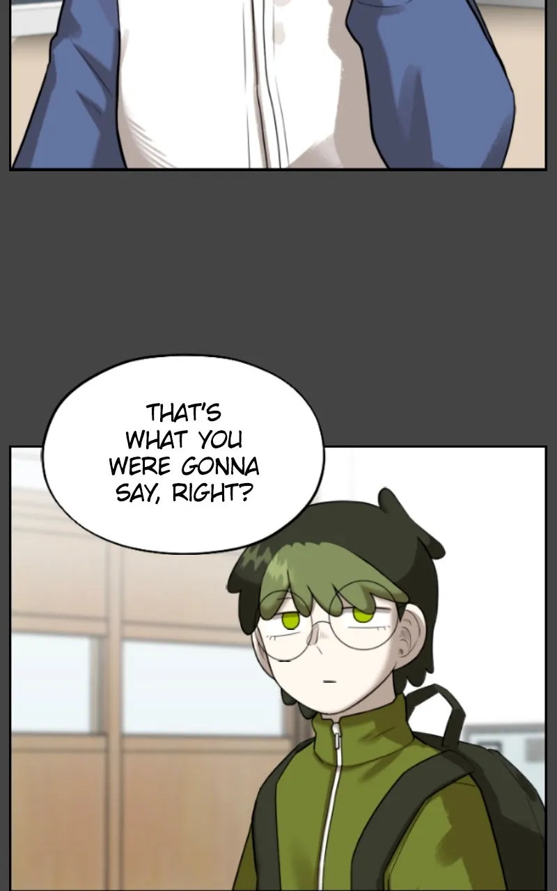 Chapter 38 — page 39