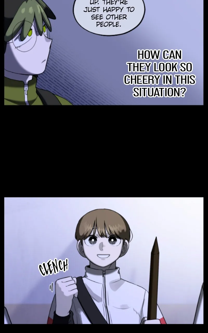 Chapter 38 — page 4