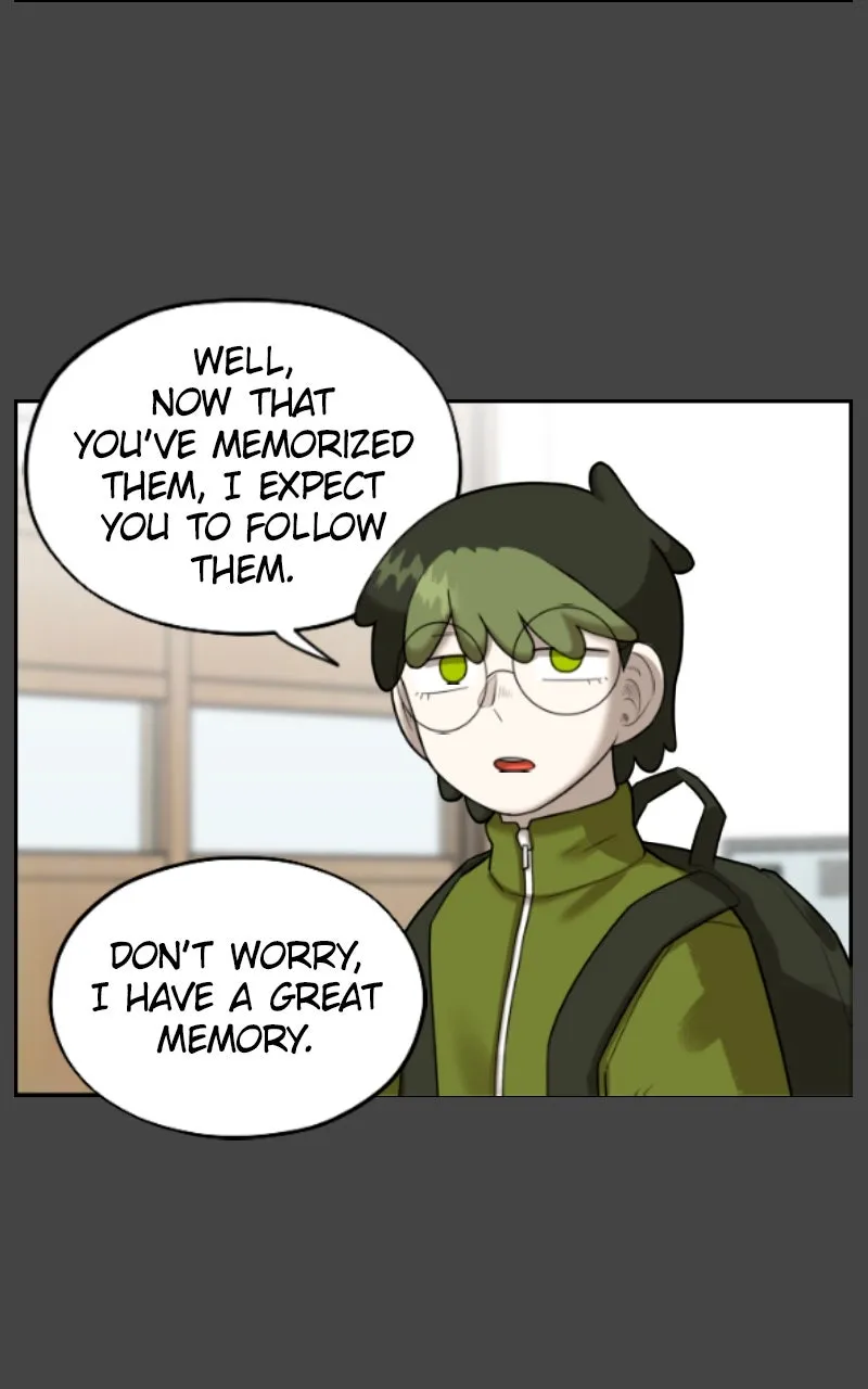 Chapter 38 — page 40