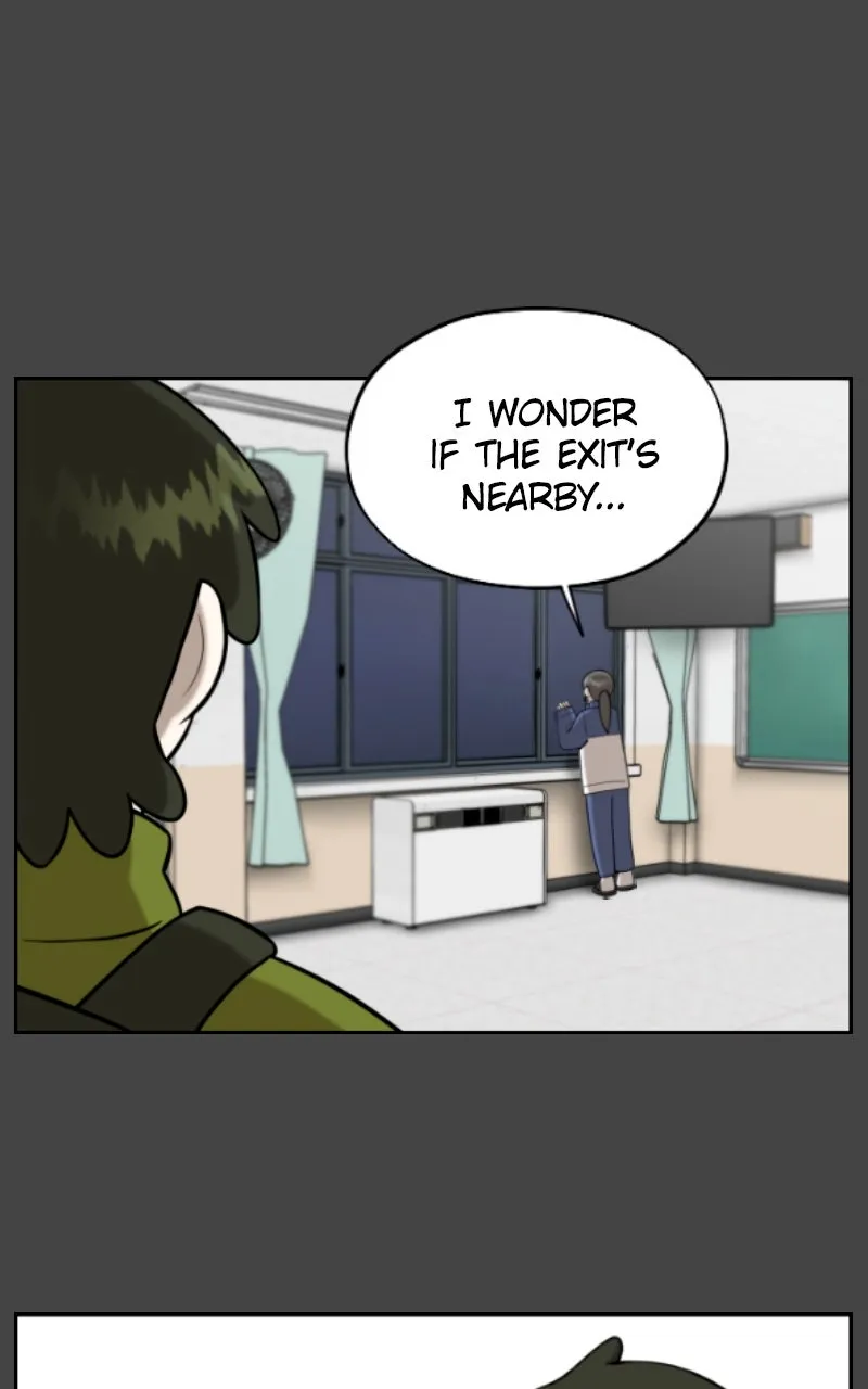 Chapter 38 — page 41