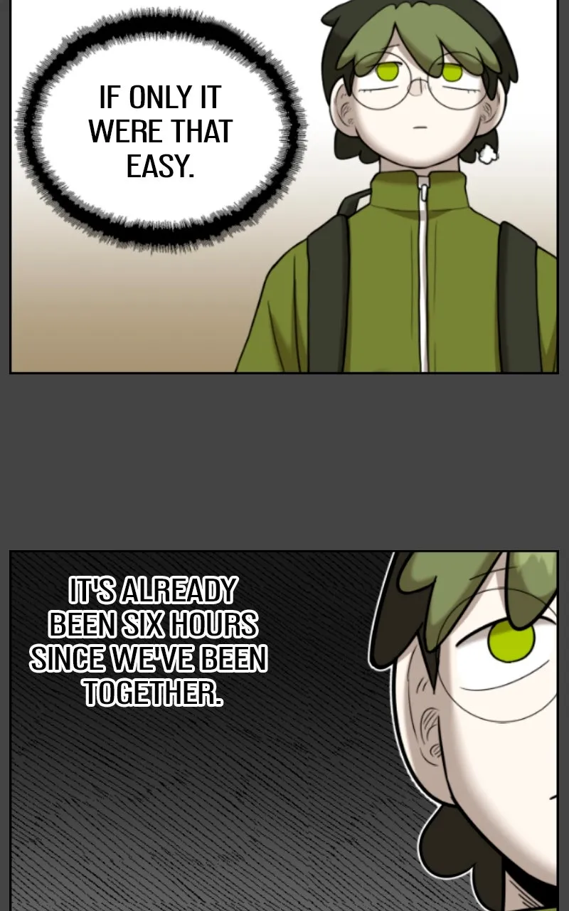 Chapter 38 — page 42