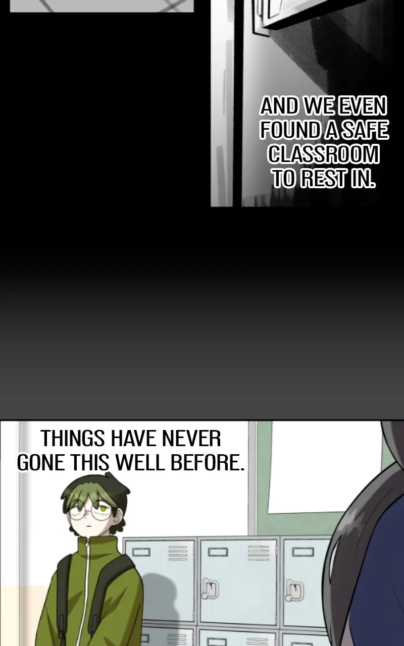 Chapter 38 — page 44