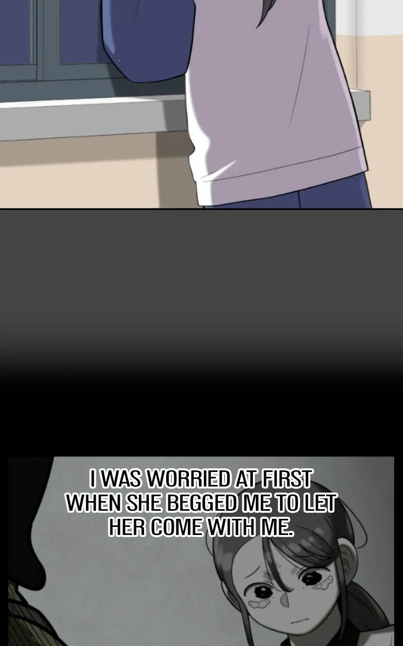 Chapter 38 — page 46