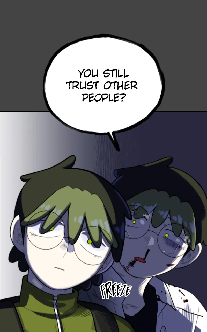 Chapter 38 — page 49