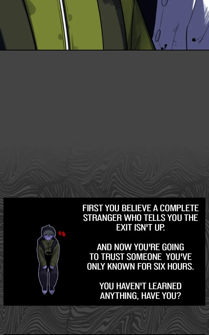 Chapter 38 — page 50