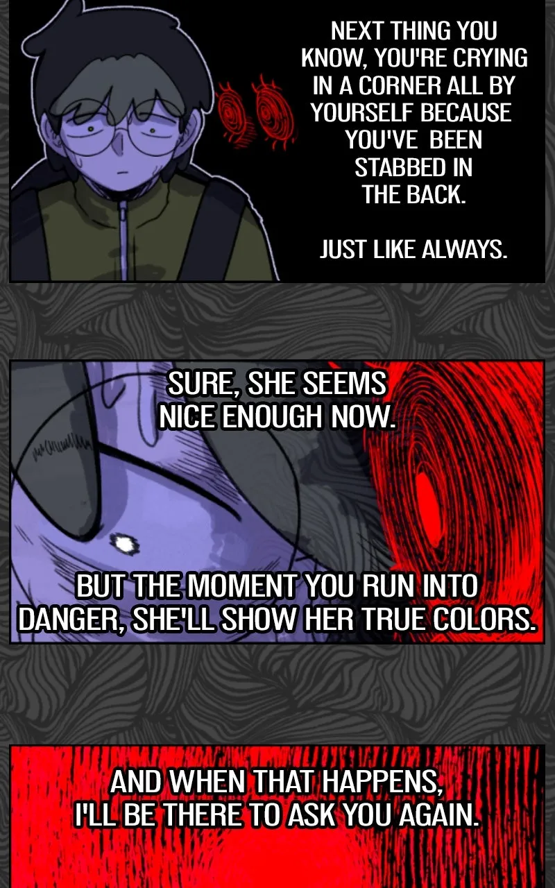 Chapter 38 — page 51