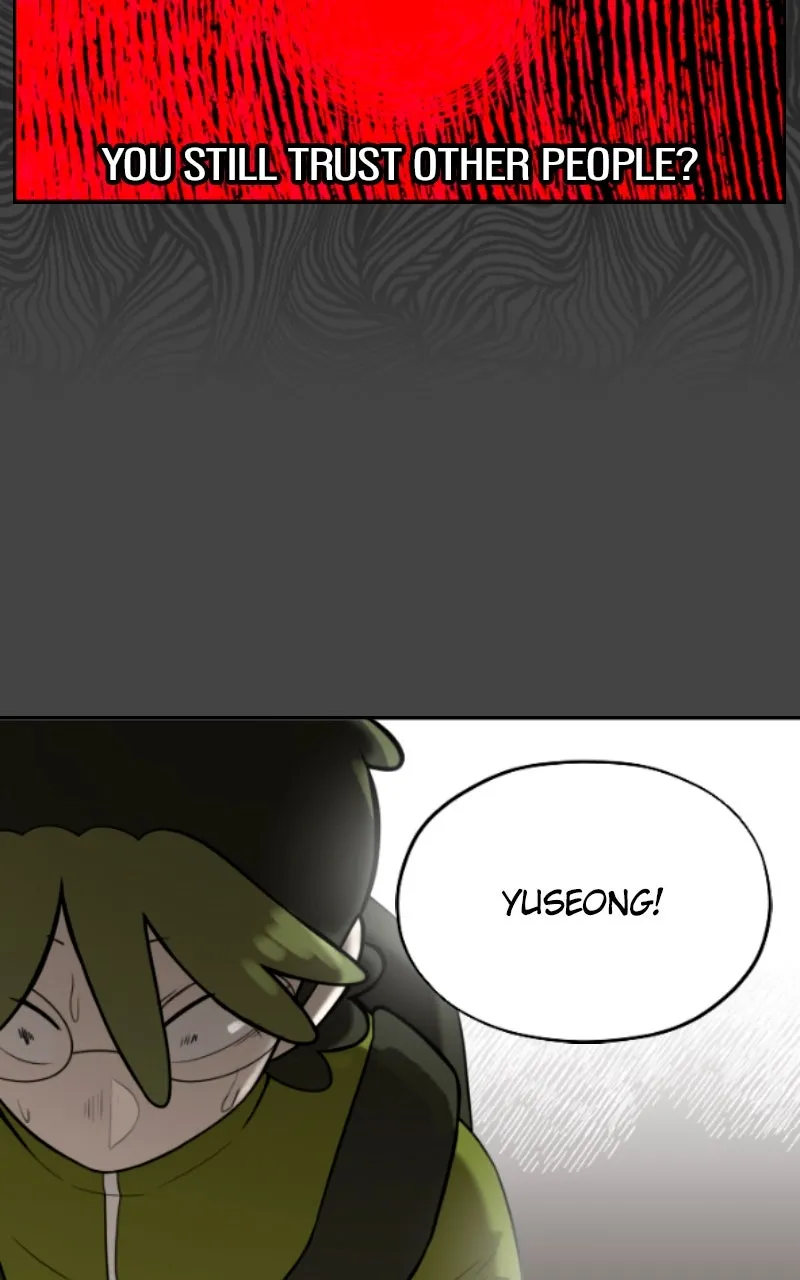 Chapter 38 — page 52