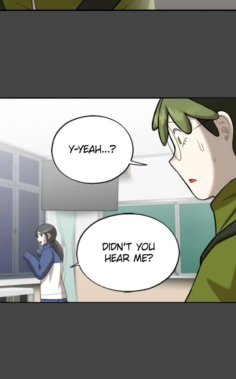 Chapter 38 — page 53
