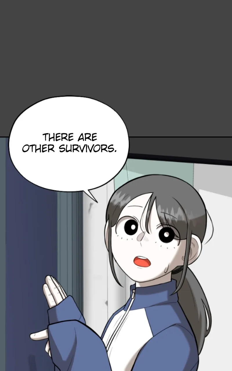 Chapter 38 — page 54