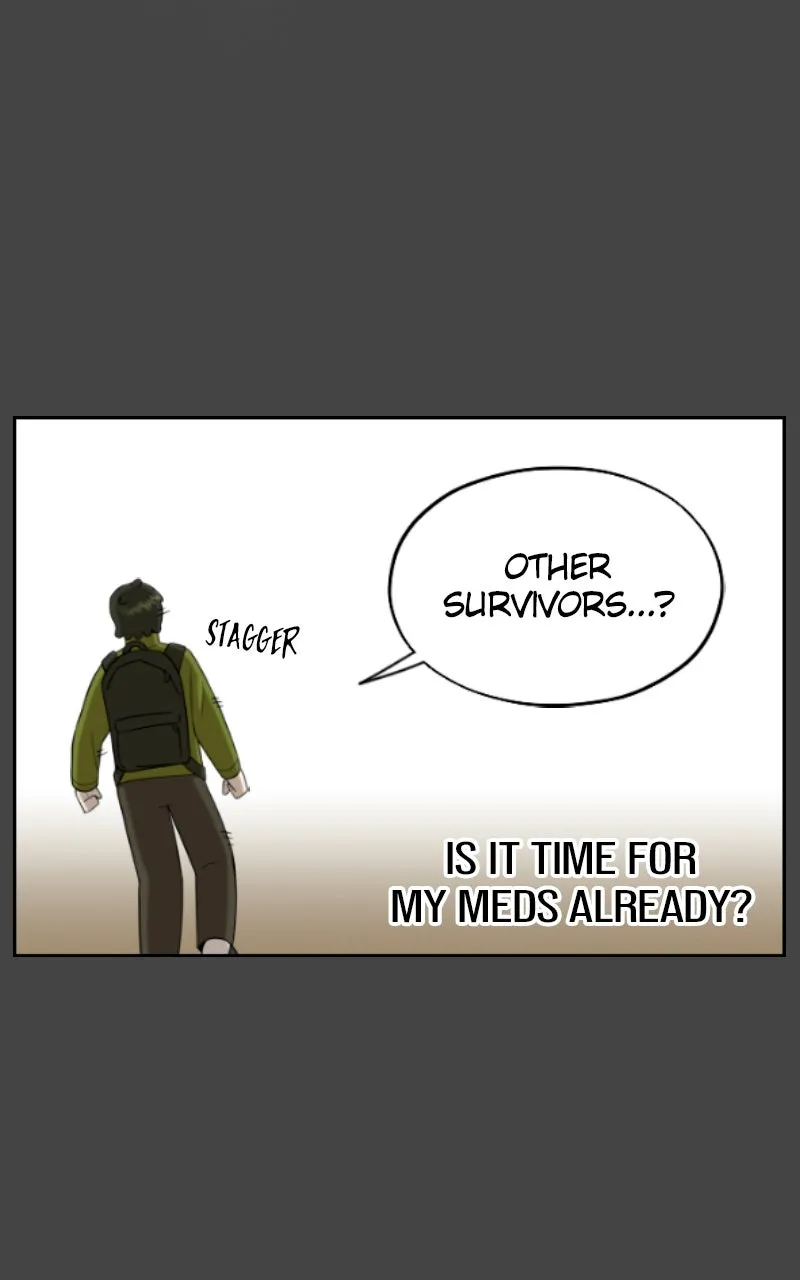 Chapter 38 — page 56