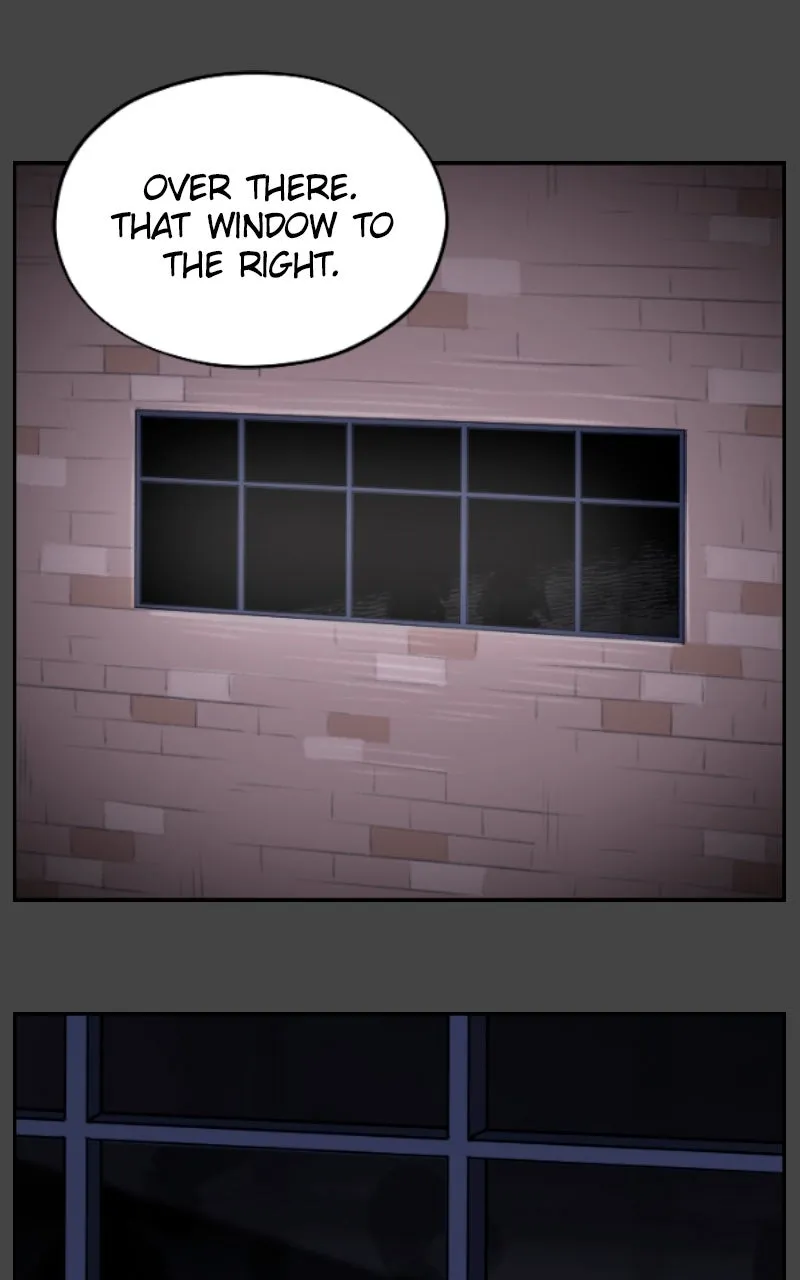 Chapter 38 — page 57