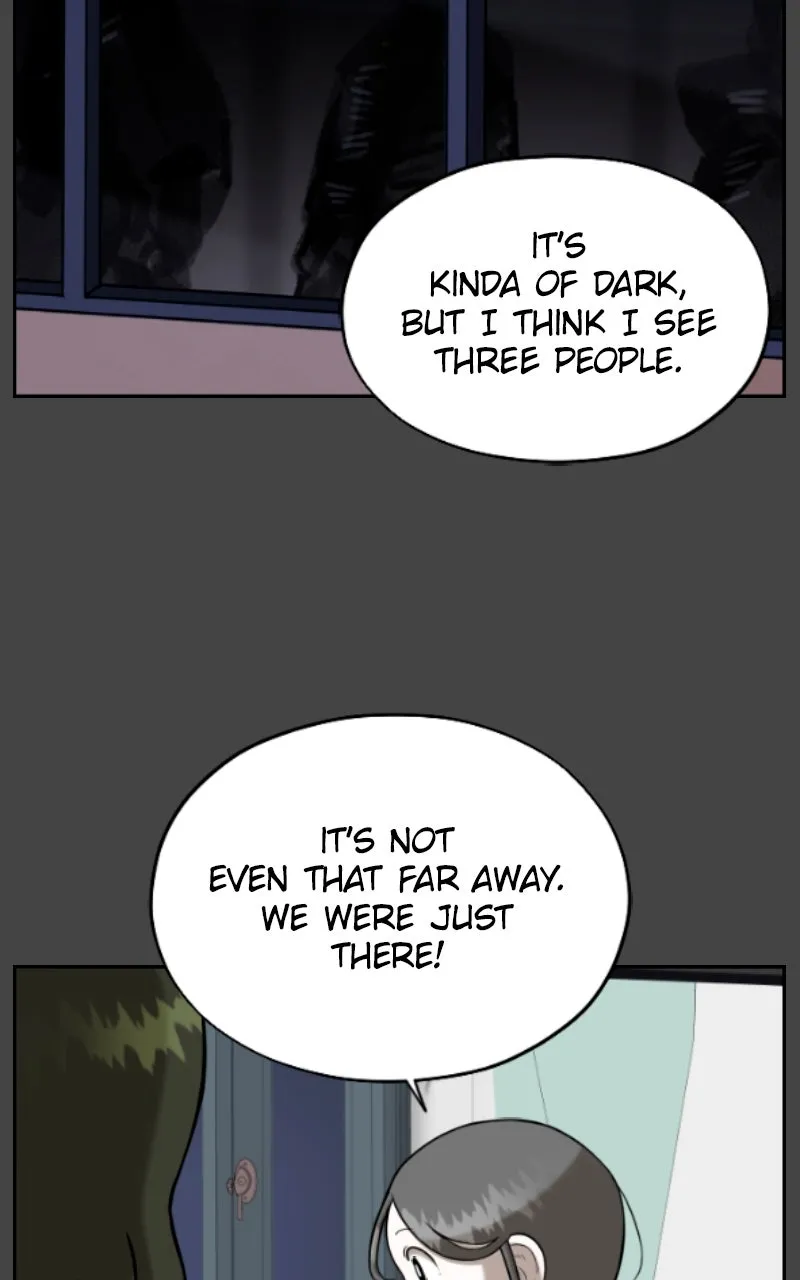 Chapter 38 — page 58