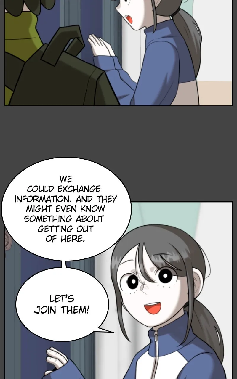 Chapter 38 — page 59