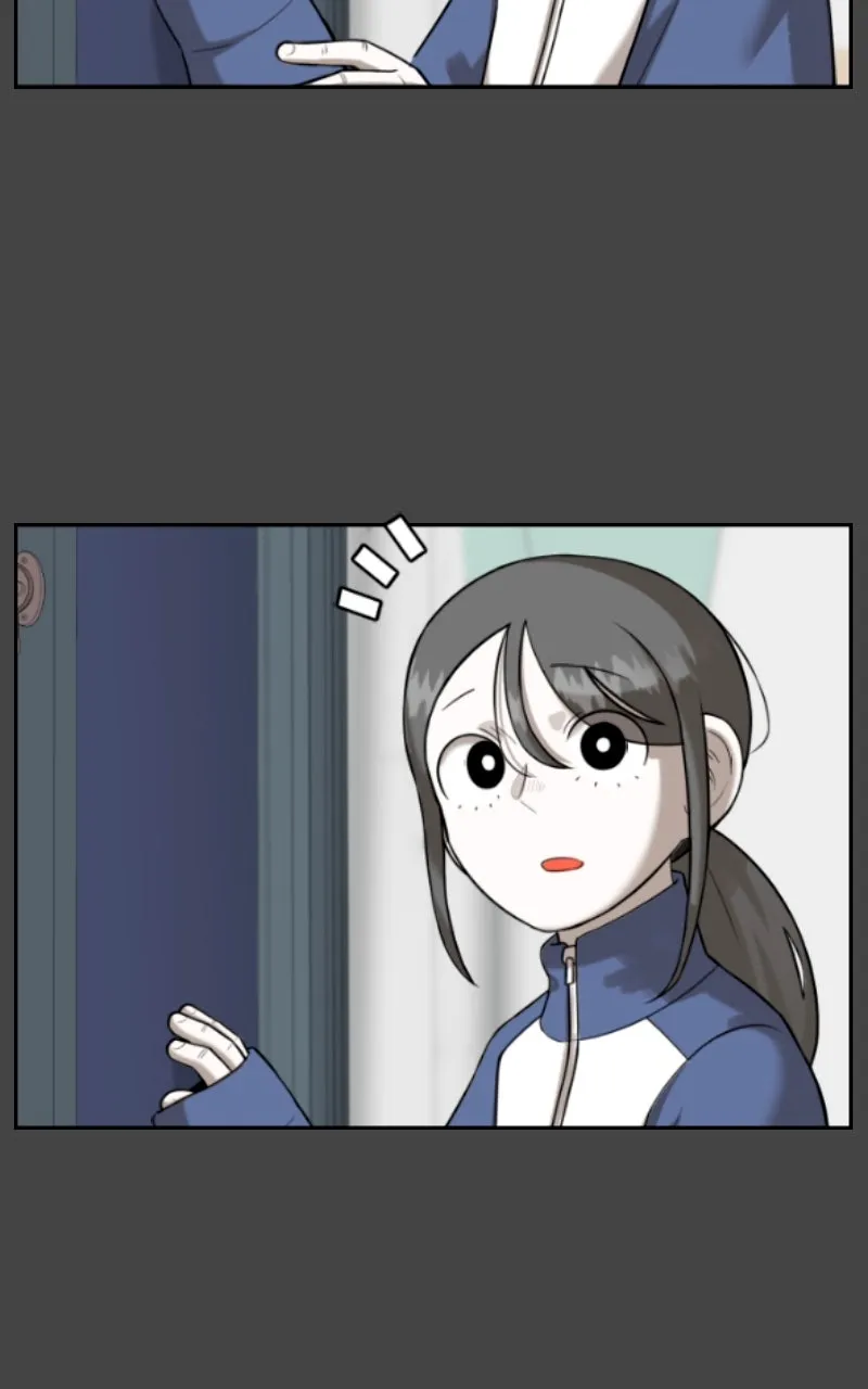 Chapter 38 — page 60