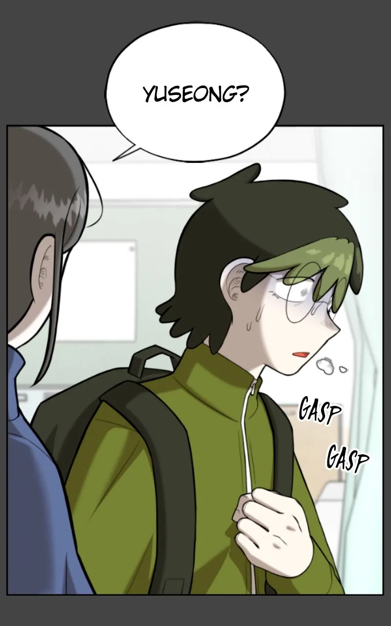 Chapter 38 — page 61