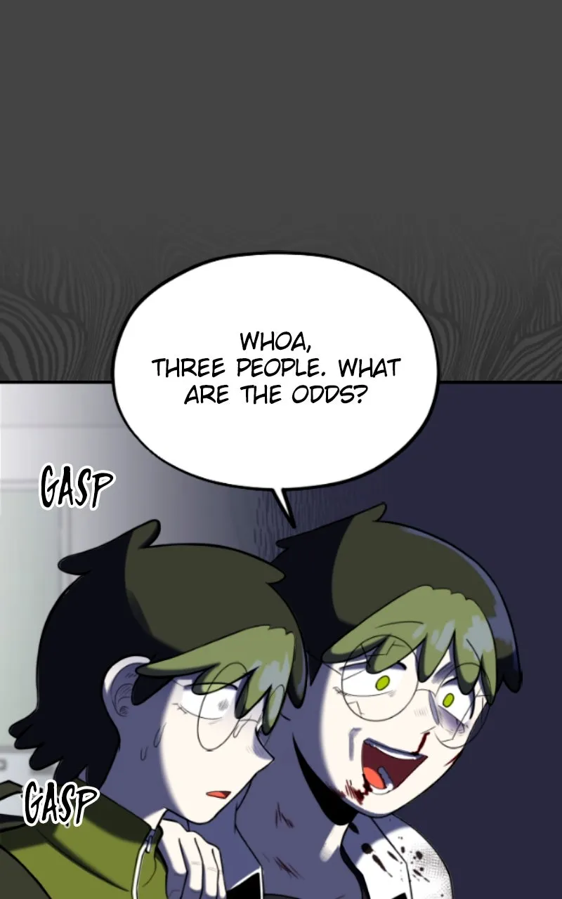 Chapter 38 — page 62