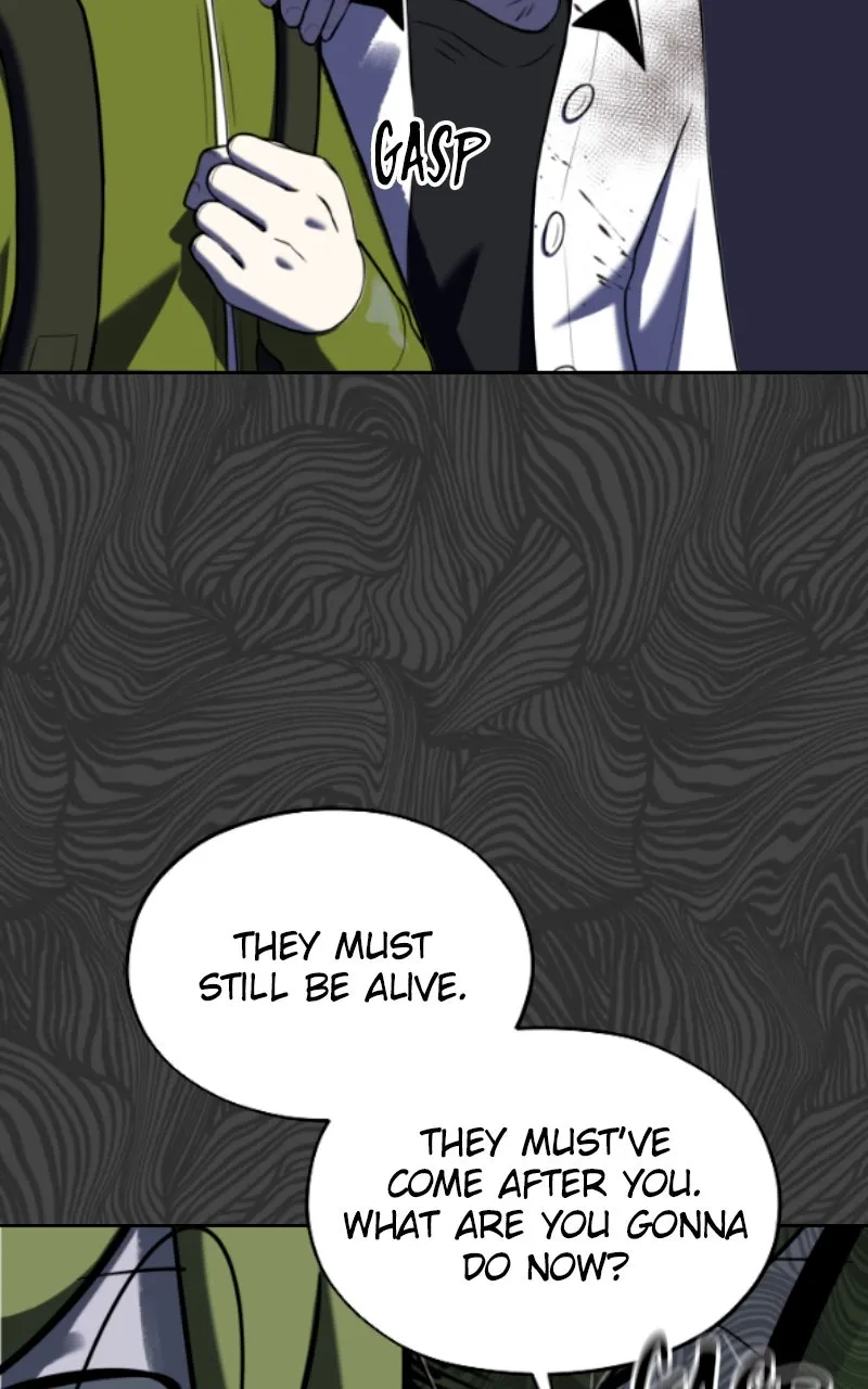 Chapter 38 — page 63