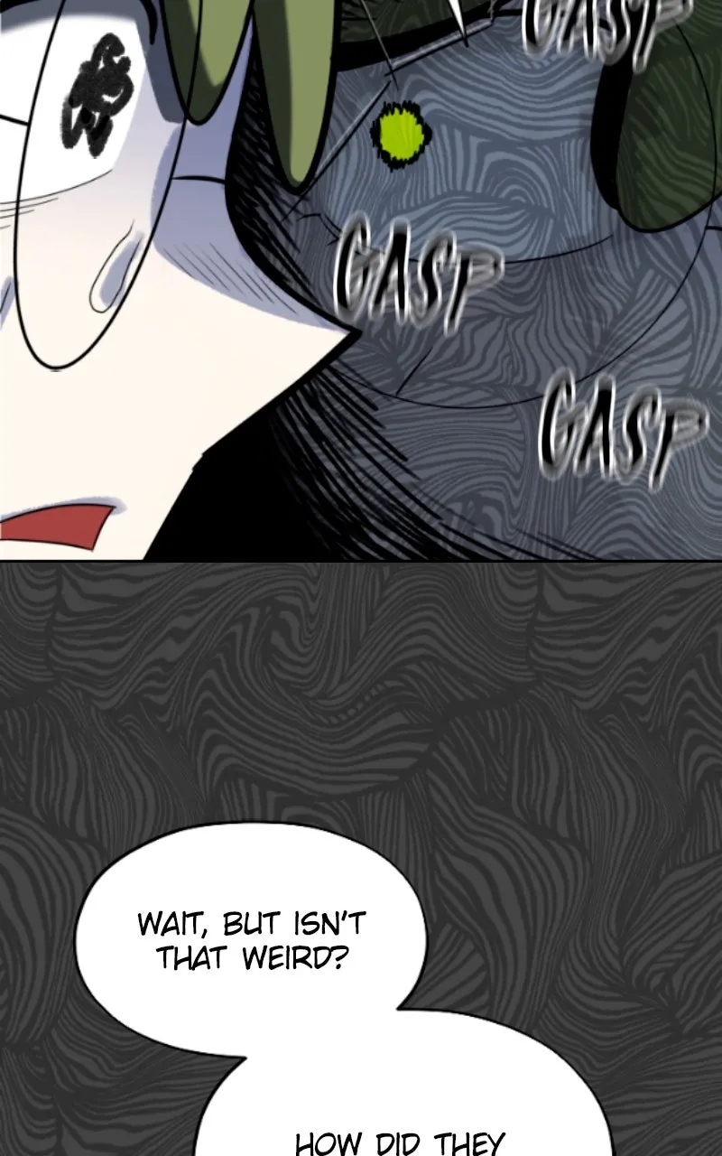 Chapter 38 — page 64