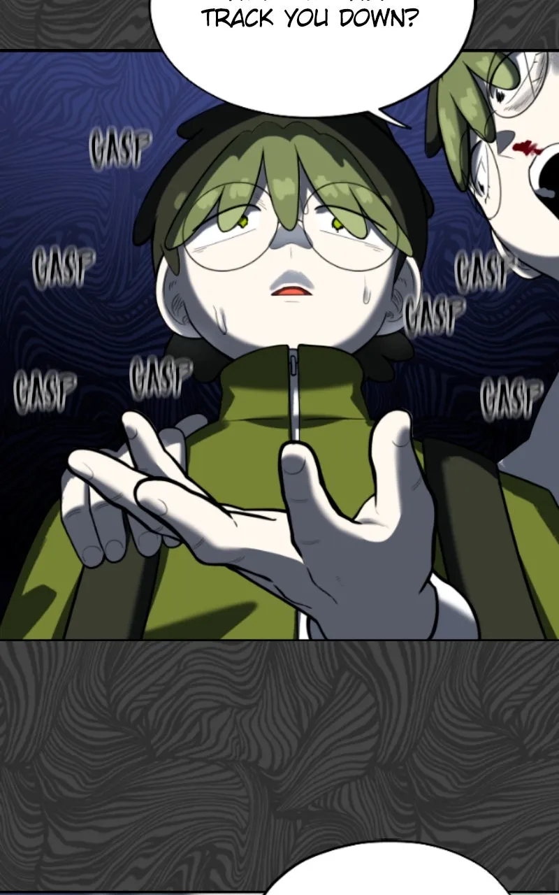 Chapter 38 — page 65