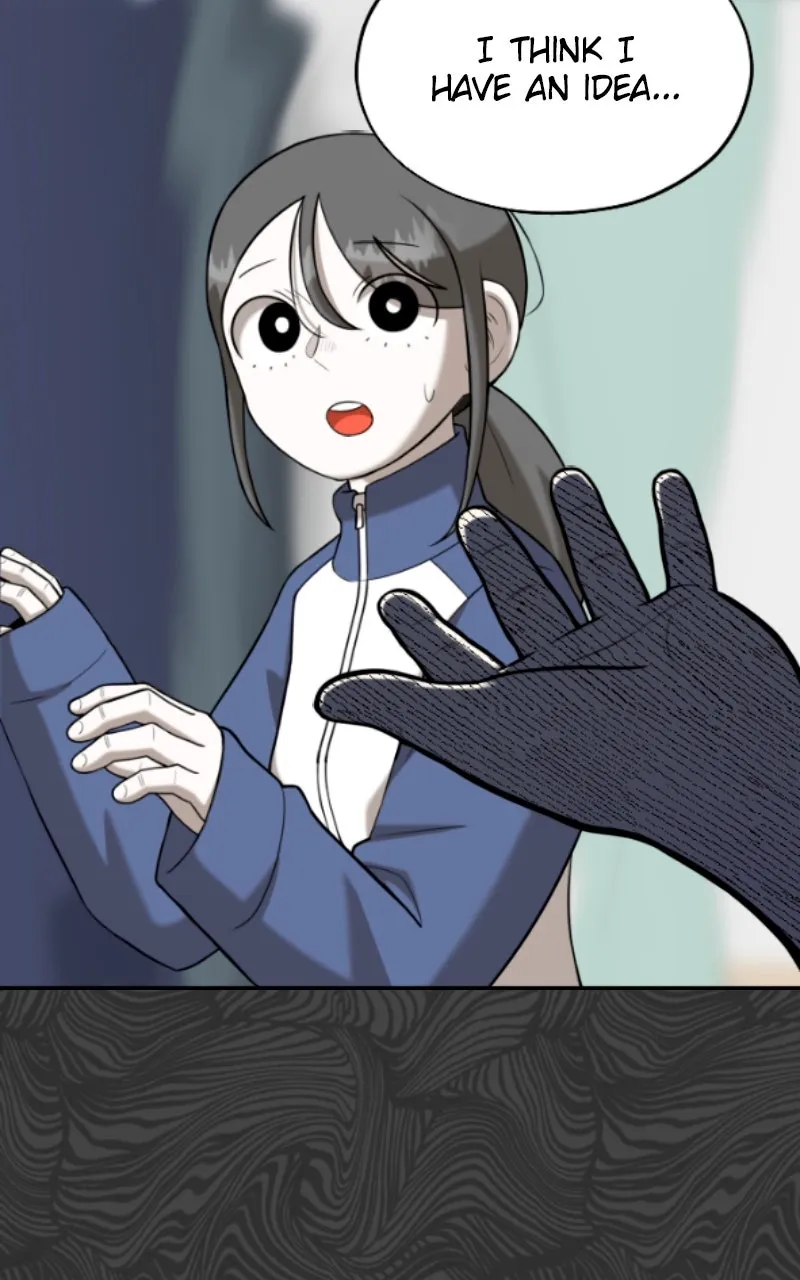 Chapter 38 — page 66