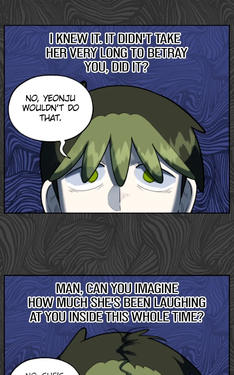 Chapter 38 — page 67