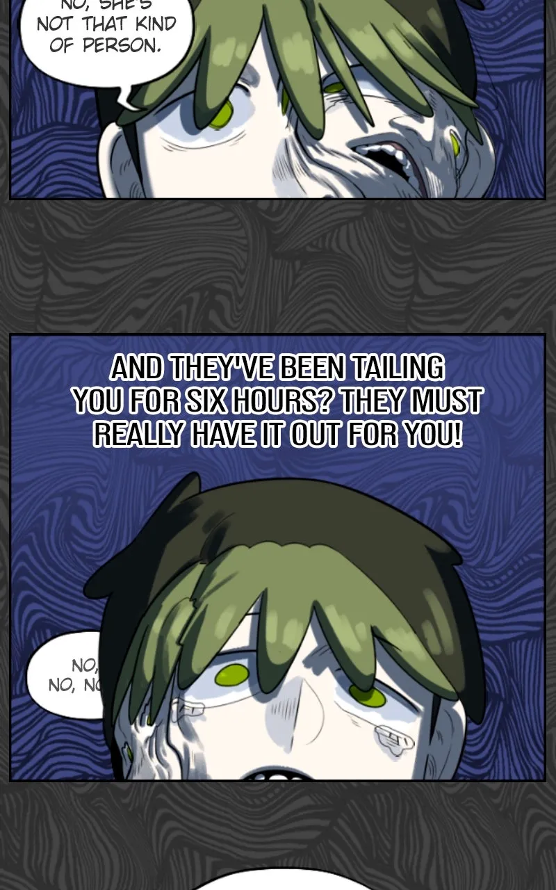Chapter 38 — page 68