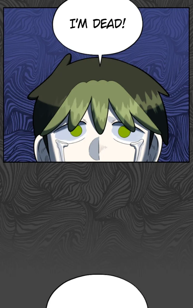 Chapter 38 — page 69